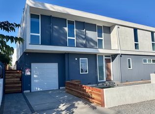 139-41 Almond St., Fallbrook, CA 92028