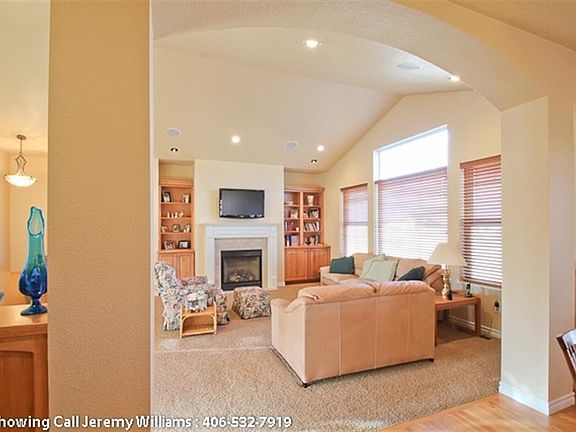 4th image of 2751 Carnoustie Way