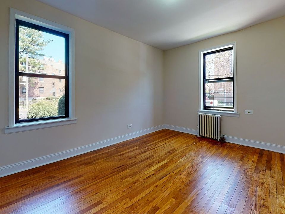 1st image of 21-15 19th St #3C
