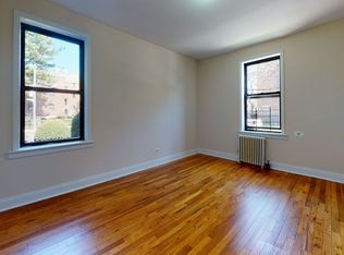 21-15 19th St #3C, Astoria, NY 11105