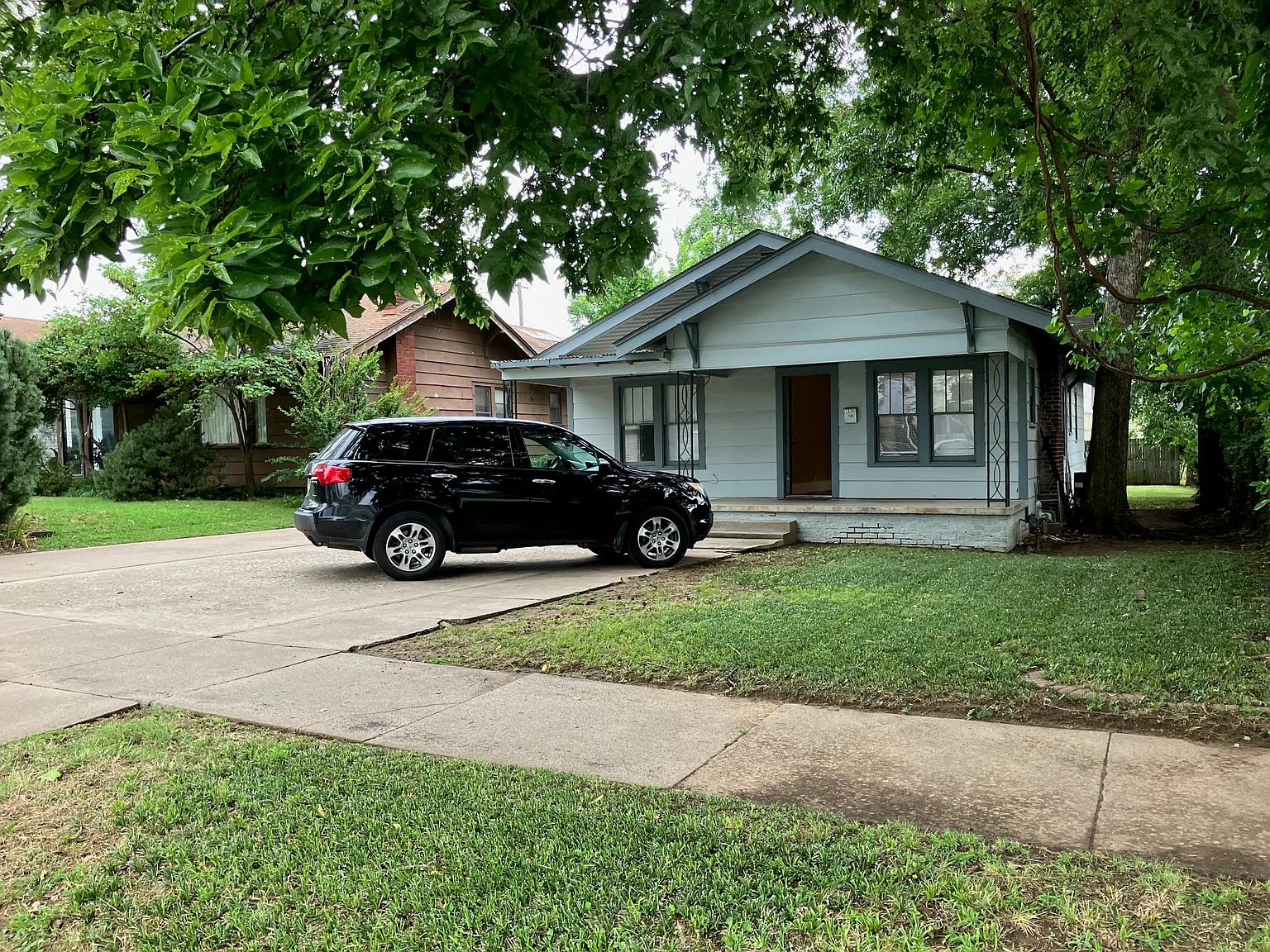 3 bed, 1274 sqft, $1,680 — Photo 1