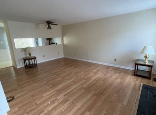 7323 Maple Ct, Roanoke, VA 24018