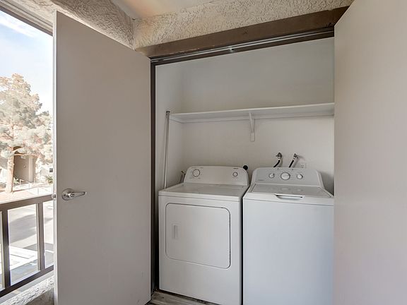 5th image of 2606 S Durango Dr APT 214
