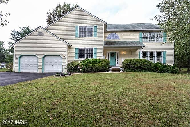 1st image of 505 Kansala Dr