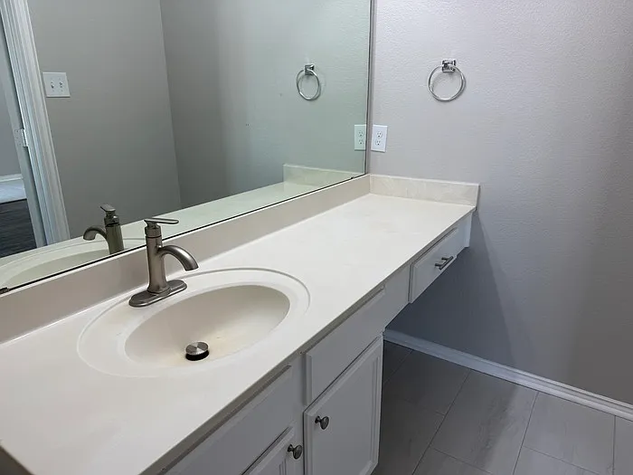 4815 Mexico Ct — Photo 6