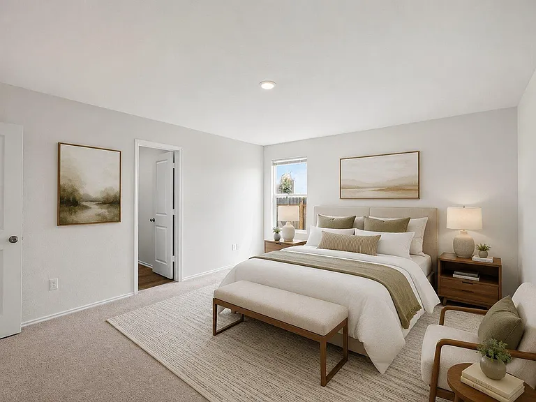 604 Marty Allen Loop — Photo 13