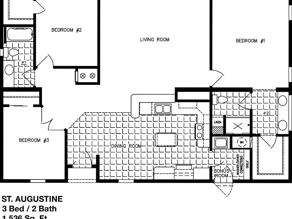 2nd image of 1400 90th Ave #8T7F70