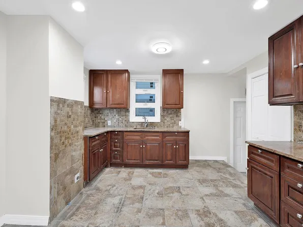 57 Albemarle Avenue, Hempstead, NY 11550