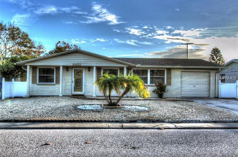 1st image of 3422 Allandale Dr