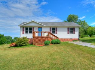 5988 Edgewood Dr, Dublin, VA 24084
