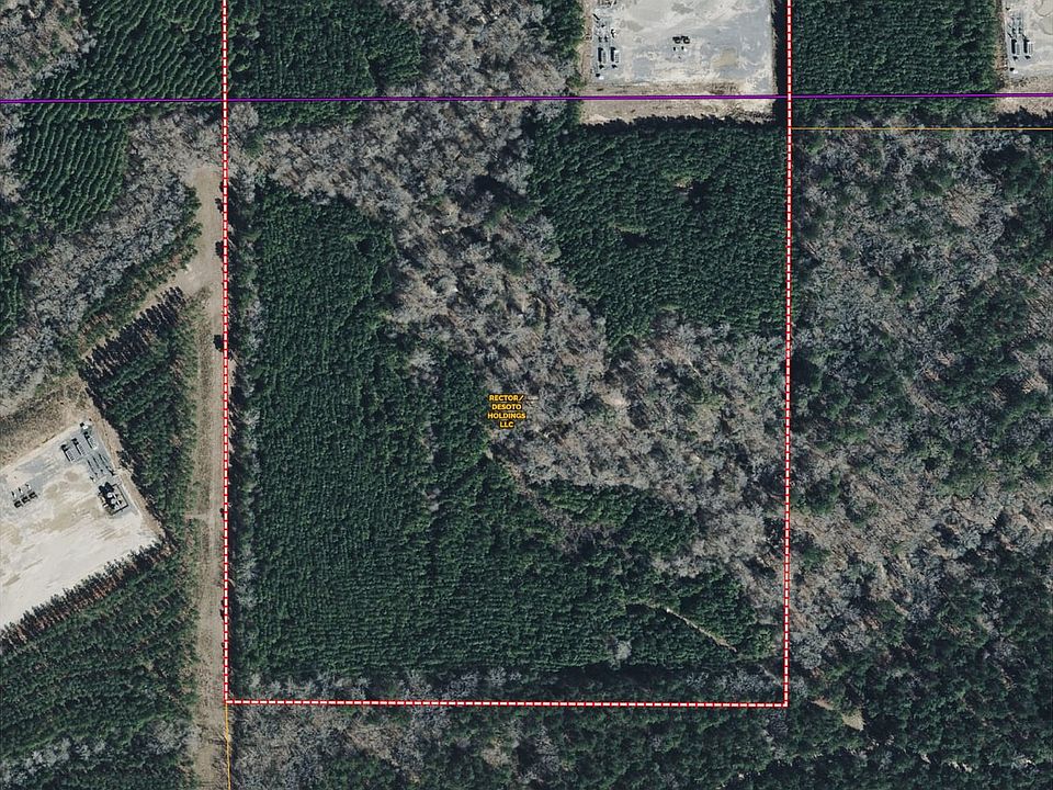 Westforksanp Aerial 10 20 2026