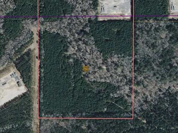 0 Highway 513, Mansfield, LA 71052