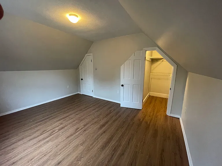 23 Emery St #23 — Photo 9