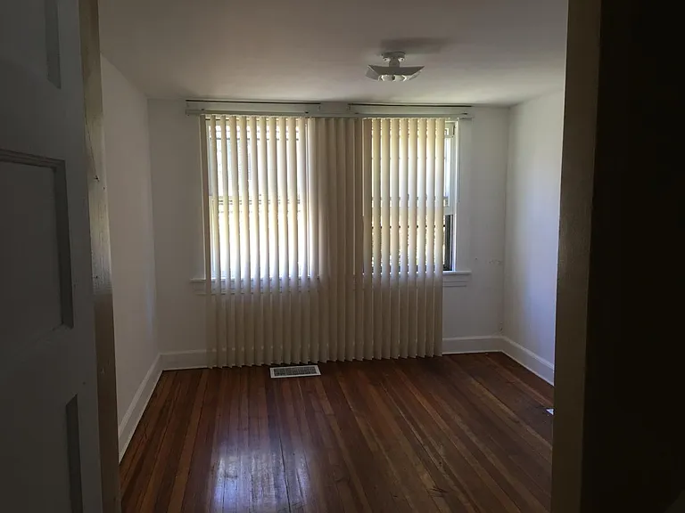 667 Boston Ave — Photo 7
