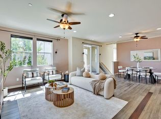 1219 Nestwood Way, Milpitas, CA 95035