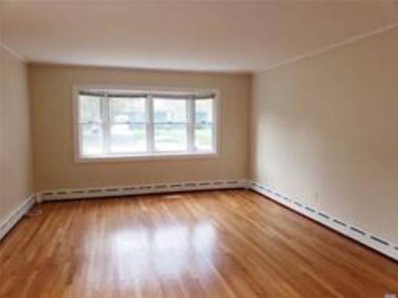 4th image of 5 Areskonk Ln