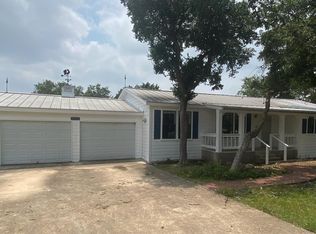 1212 Bob White Dr, Spring Branch, TX 78070