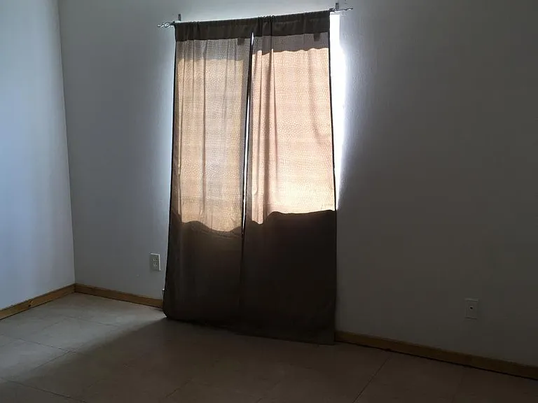4423 E Bellevue St #1 — Photo 9