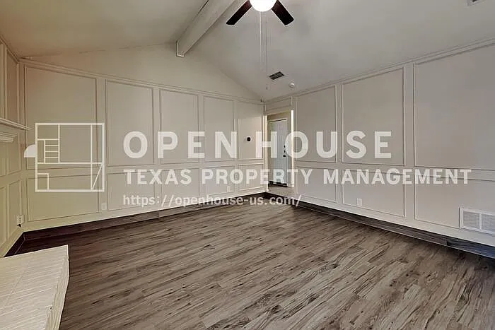 8037 Berrybrook Dr — Photo 3