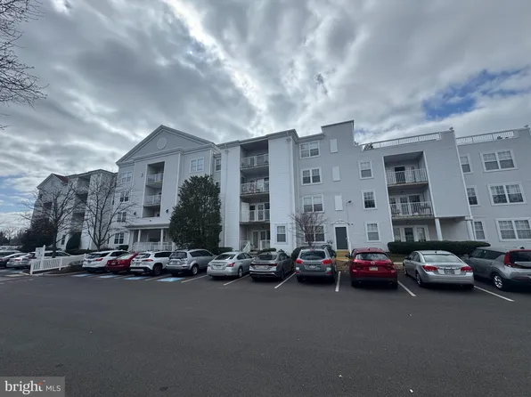 3407 Centennial Sta #340, Warminster, PA 18974