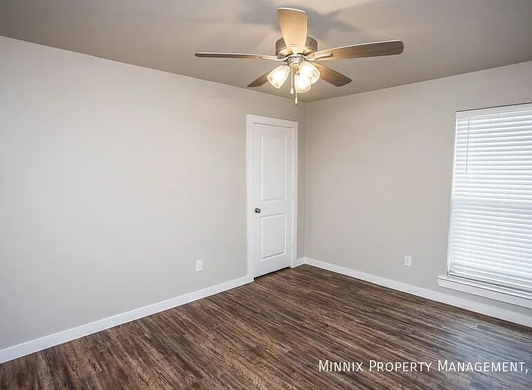 2150 Kirksey Ave — Photo 16