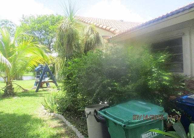 2nd image of 1119 NW 111th Way
