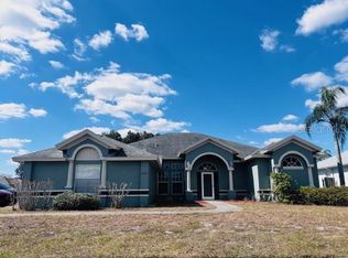 10223 Tarragon Dr, Riverview, FL 33569