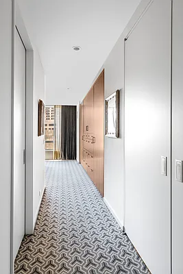 Rented by Compass | media 9