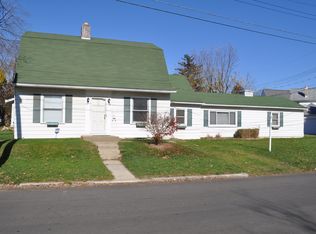 240 Binns Blvd, Columbus, OH 43204