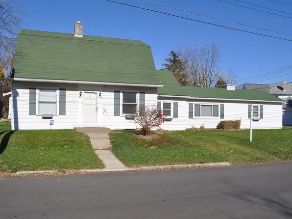 240 Binns Blvd, Columbus, OH 43204