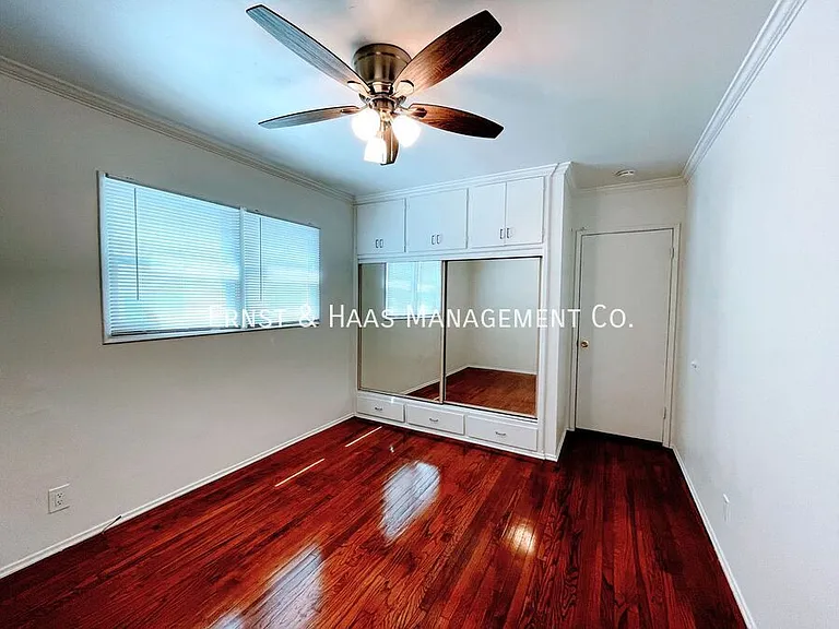 1224 Bennett Ave #3 — Photo 6