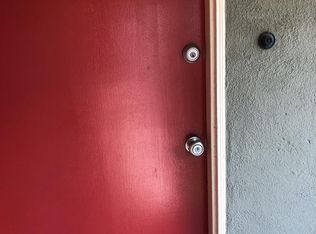 11555 Sylvan St APT 6, North Hollywood, CA 91606
