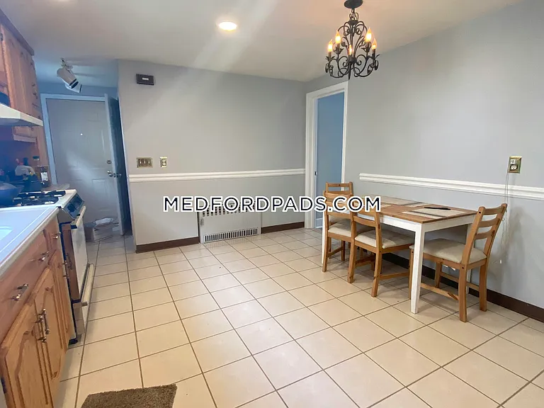 11 Bowdoin St #1 — Photo 15