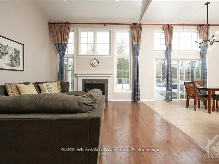 404 Kilmarnock Way — Photo 5