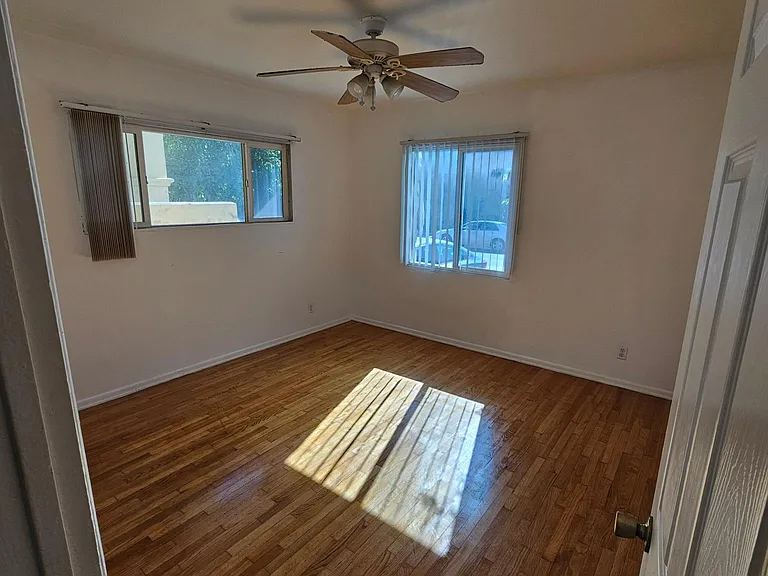 3125 S Durango Ave #1 — Photo 9