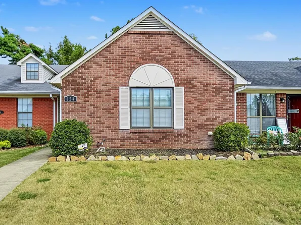 124 Sycamore Pl, Athens, AL 35611