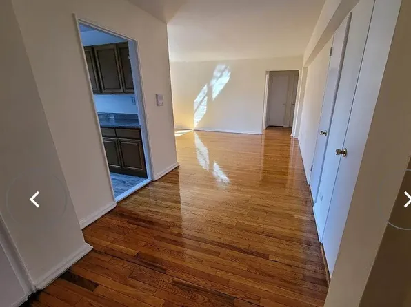 139-05 85th Drive image 6 of 6