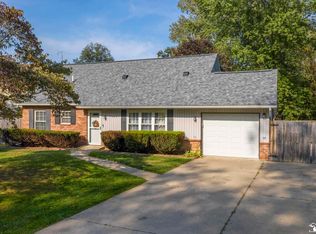 7405 Seneca Trl, Temperance, MI 48182