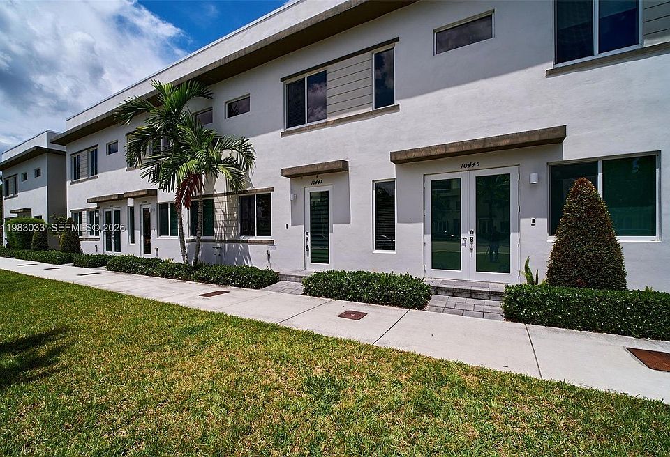 1st image of 10447 NW 66th St #47777