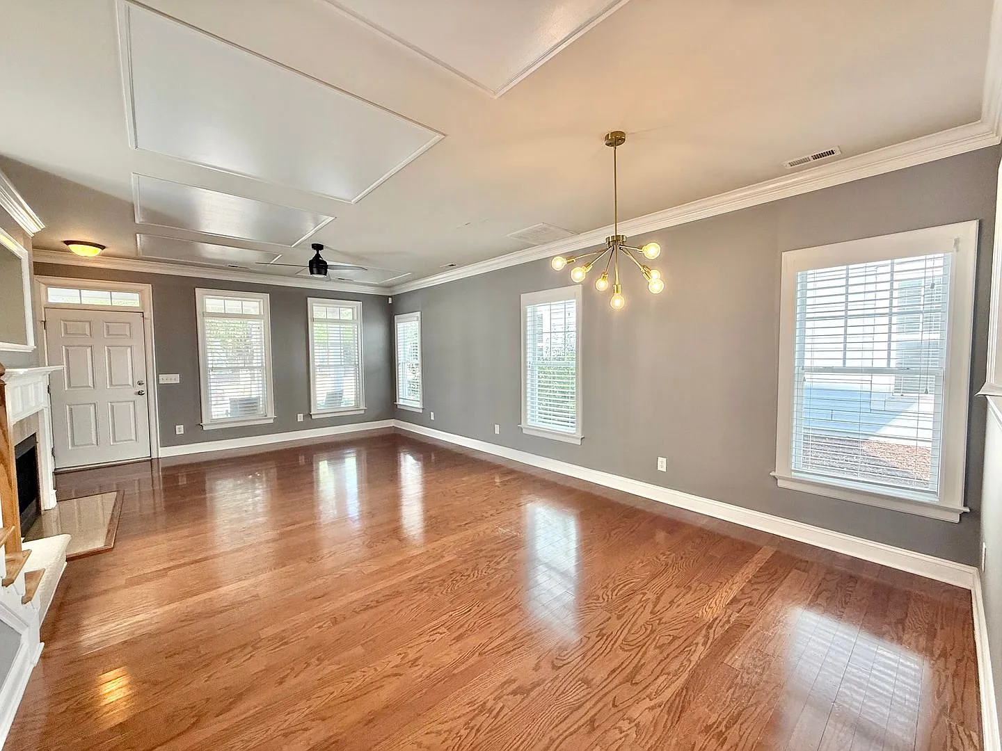 **Offering Refundable Application Fees & $150 Move In Promotion** Modern 2bd, 2.5ba Raleigh Home ... — Photo 3