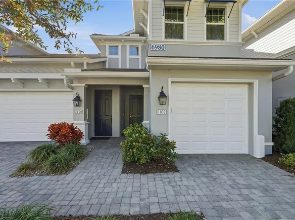 6980 Avalon CIR #1102, NAPLES, FL 34112