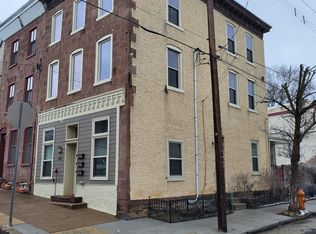 3501 Conrad St #2, Philadelphia, PA 19129