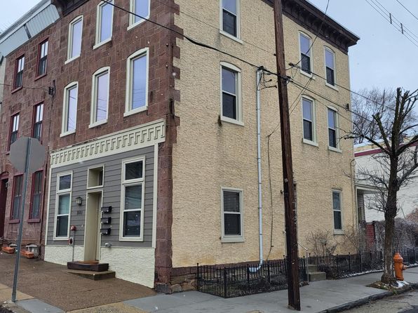 3501 Conrad St #2