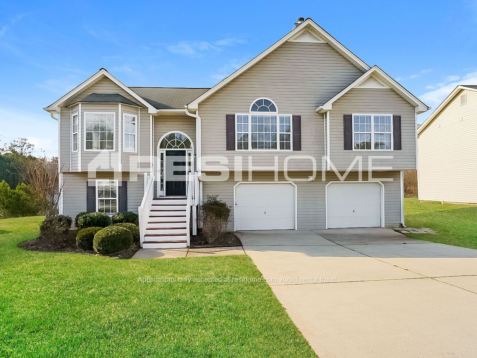 6315 Queensdale Dr, Douglasville, GA 30135 Zillow