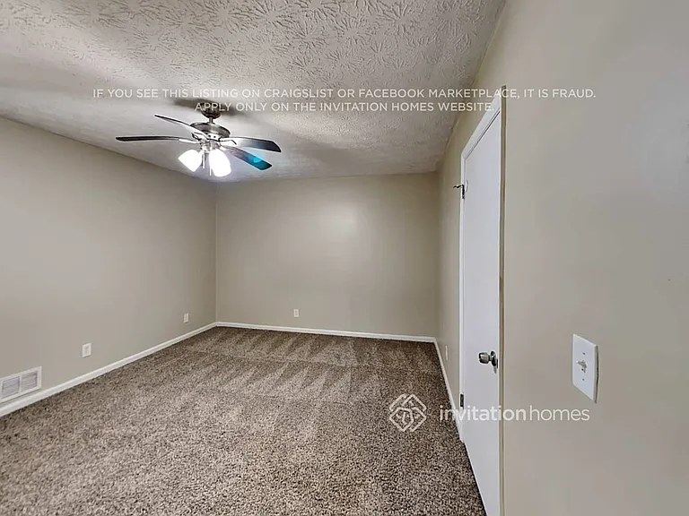 1393 Mountain Overlook Ct — Photo 11