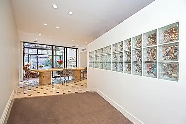 Sold by Leslie J. Garfield