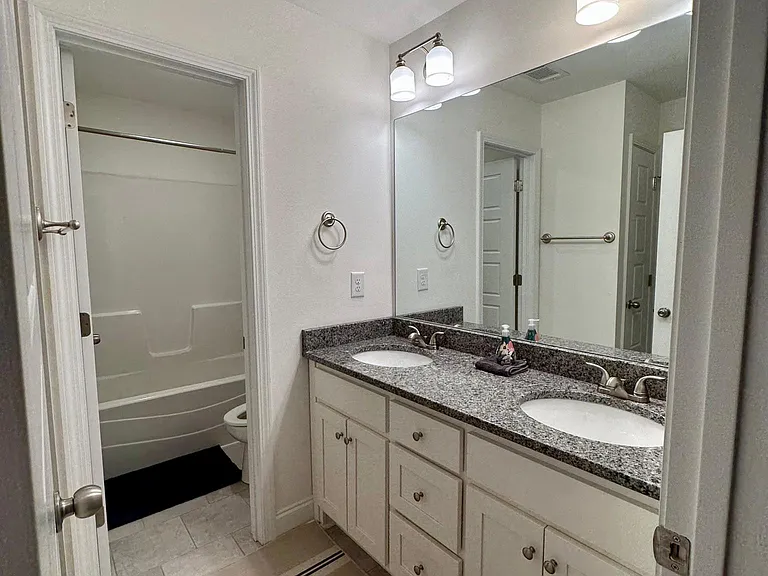 272 Lake Vista Way — Photo 13