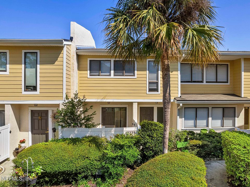 1st image of 7775 POINT VICENTE Court #7775