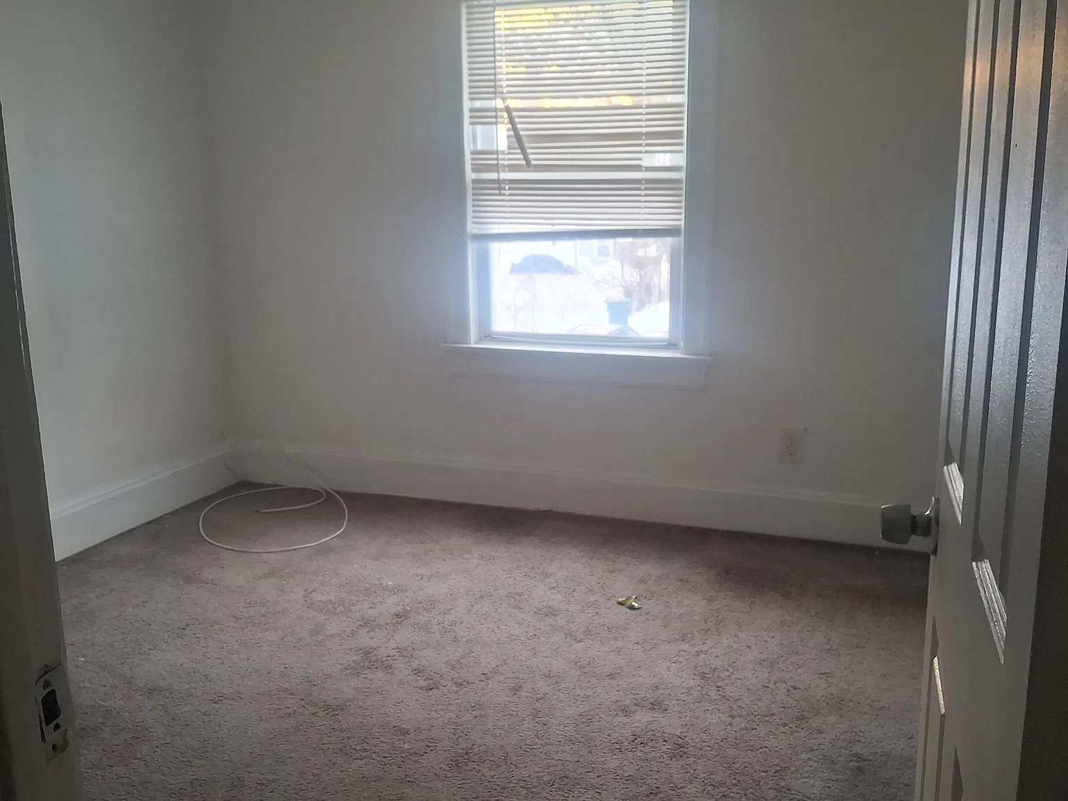 6 Gladys St — Photo 3