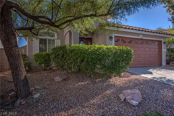 9875 Pioneer Ave — Photo 14